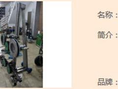 墙锯切割机头供应_广东上等液压墙锯机切割配件供应