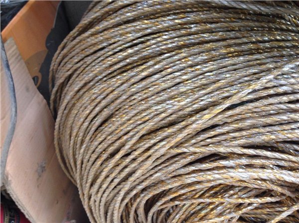 性价比高的废纸打包绳 买高质量的废纸打包黄金塑料