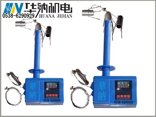 常德GDW150型数显顶板离层仪厂家