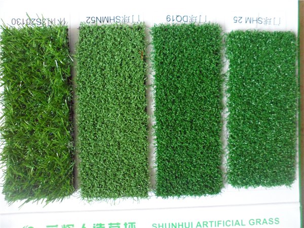 医用pvc地板哪家好，用过的朋友推荐谊信地板