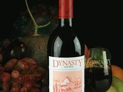 红酒报价，采购优惠的红酒就找金樽烟酒店