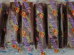 重庆果丹皮——买果丹皮就来泰和园食品