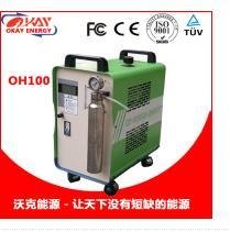 氢氧发生器/氢氧发生器/氢氧发生器  