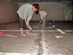 生鑫建筑防水工程是专业的路面防水补漏公司_专业的