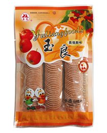 【专业专注你我】山楂饼生产厂家#山楂饼批发#山楂
