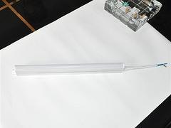 泉州哪里有供应价位合理的LED日光灯：代理led