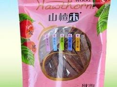 山楂木上哪买比较实惠_专业生产山楂木