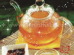 信誉好的水吧加盟[荐] 甘肃水吧加盟哪家好