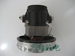 吸尘器电机价格供应 热荐优质BL V1Z-S干湿