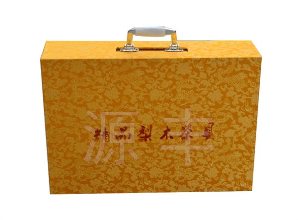 丹参礼品盒价格 丹参礼品盒供应 丹参礼品盒厂家 