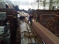 爆销高频焊钢管|厂家直销福建高频焊钢管