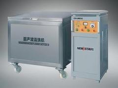 集美超声波定做价格行情——供应福建上等泉州超声波