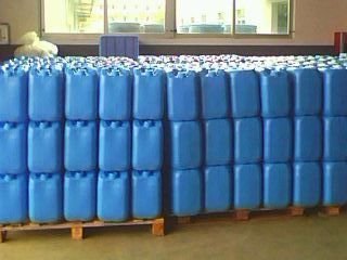 河北醇溶性聚氨厂家新春特价，给您新春的特价惊喜