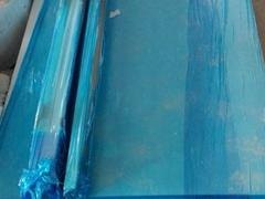 供应福建超值的造粒机，浙江塑料地膜清洗造粒机定做