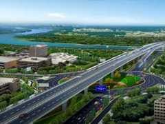 福清道路建设，有口碑的福清大埔大桥施工推荐