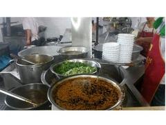兰州具有良好口碑的拉面店加盟公司【首要选择】|临