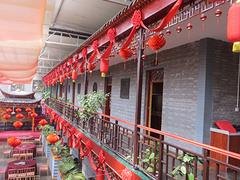 供应兰州好用的生态景观工程|嘉峪关生态景观工程