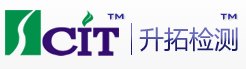 江苏桥墩0号块检测技术