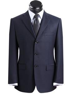 【价格优】合肥西服定做|合肥西服定做公司|合肥西