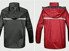 批发劳保用品_山东专业的工作服供应商