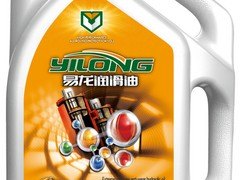 优质的抗磨液压油：山东哪里买32#抗磨液压油