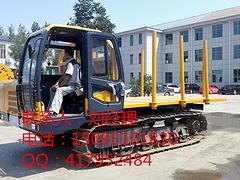 新型履带运输车|大量供应新品履带运输车