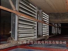 热荐高品质热源烘房质量可靠 导热油热源烘房价格