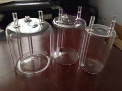 湖南石英仪器——大量供应价位合理的石英仪器