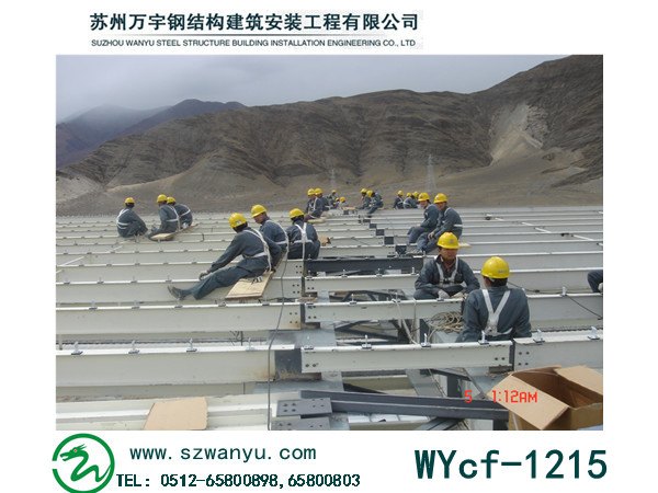 昆山方管钢构件安装 异形钢构件设计 H型钢钢构件