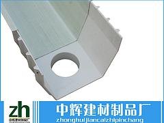 重庆玻璃钢水槽_专业的下水口配件供应商_四会中辉