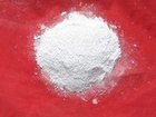 东莞东超新材料提供东莞范围内价位合理的导热粉|东