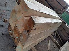 木方厂家_出售莆田超值的建筑方料