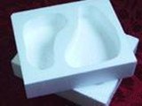 西安价格适中的包装盒供应|精美包装盒厂家