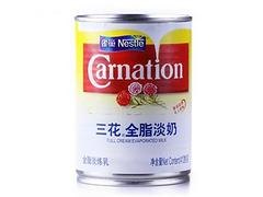 福州奶茶原料供应商推荐 奶茶原料批发
