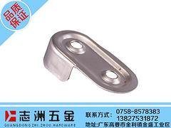衣通托出售——专业衣管托推荐
