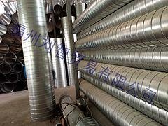脉冲除尘哪里有：福建价格合理的脉冲除尘