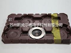 动力总成部件托盘批发：专业的吸塑制品加工厂家推荐