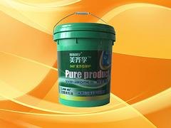 哪里能买到抗磨液压油——淄博液压油厂家