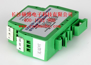 供应供应环卫车电动推杆控制器LAC1202-PA1-直执控制器-长沙硕博电子