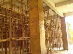 钦州碳纤维加固：去哪找一流的广西加固工程