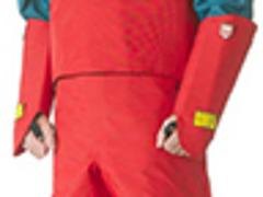倾销TST安全防护，上等TST安全防护服富技腾科