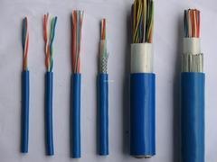 mhyvp电缆供应商：专业的矿用通信电缆要到哪买