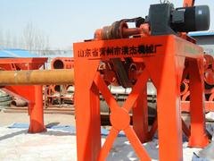 天津水泥制管设备——山东价格合理的水泥制管设备