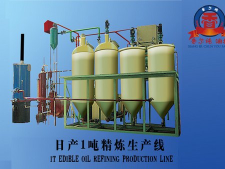 专业榨油，健康卫士】济南哪里有卖榨油机的？华奥欢