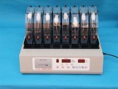 转轮供应厂家：销量好的小鼠转轮式疲劳仪价格行情