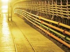 中国矿用电缆|专业的矿用电缆北京口碑好的公司供应