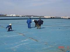 南宁防水补漏找哪家公司好 广西建筑防水补漏