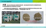 四川大麦脱皮机MTPS系列，也可承建大麦加工生产