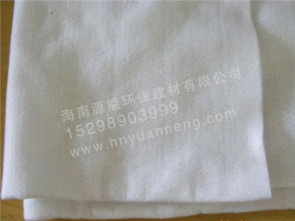 实用的土工布[供销]：三亚土工布厂家哪里找