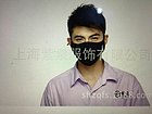 雾霾口罩PM2.5口罩代理商：价格适中的雾霾口罩